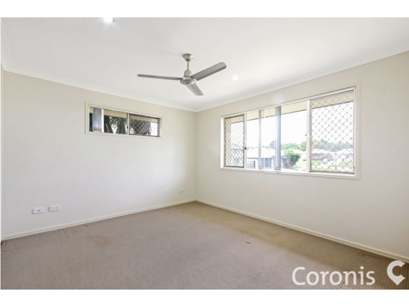 7 Aylmore Court, Narangba QLD 4504