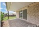 7 Aylmore Court, Narangba QLD 4504