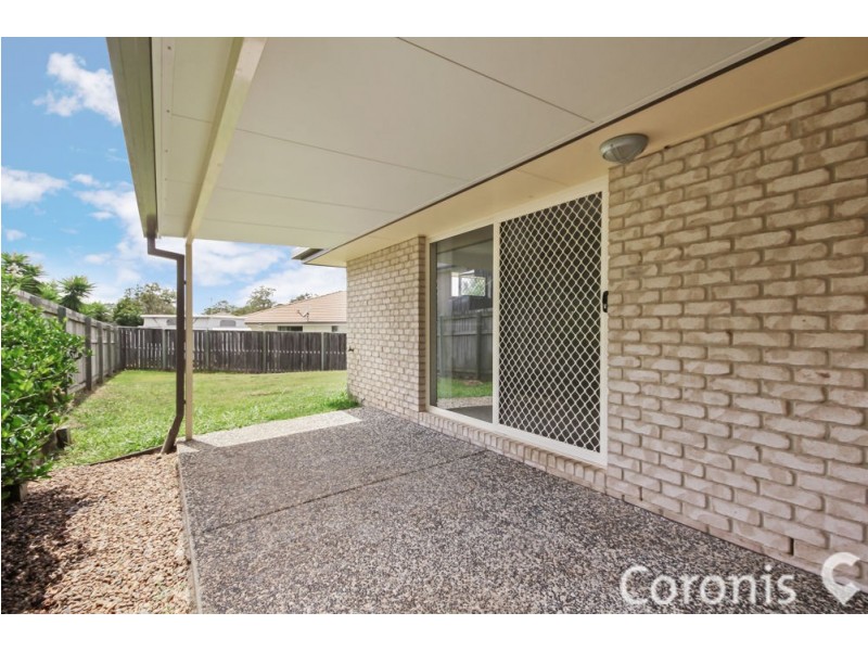 7 Aylmore Court, Narangba QLD 4504