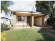 70 Rosemary Street, Caboolture South QLD 4510