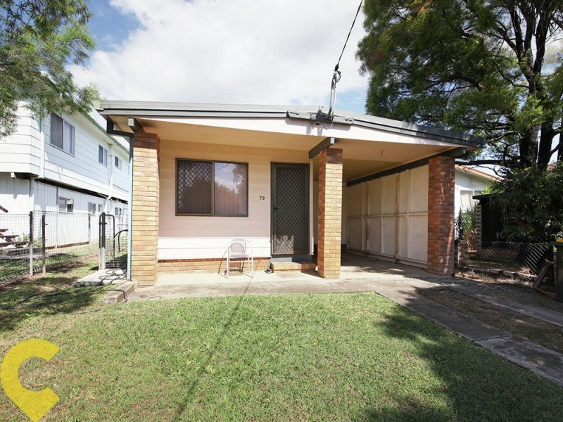 70 Rosemary Street, Caboolture South QLD 4510
