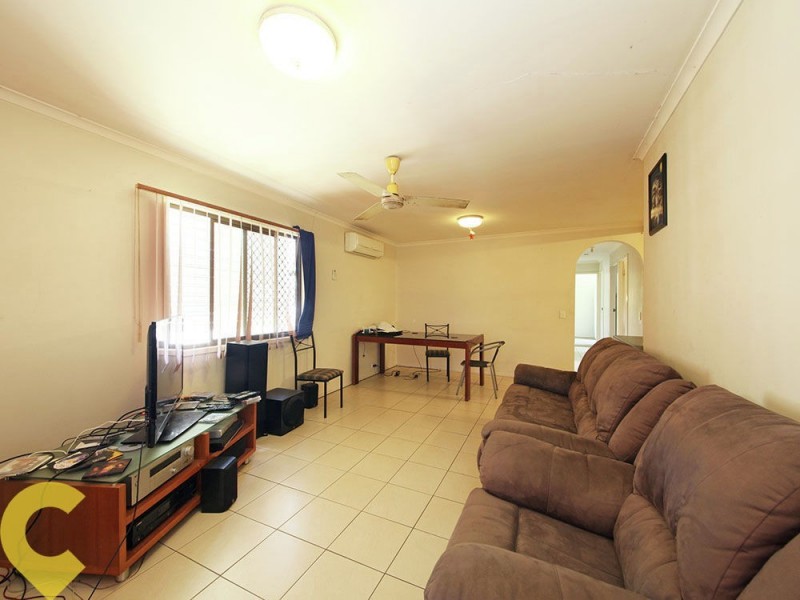 70 Rosemary Street, Caboolture South QLD 4510