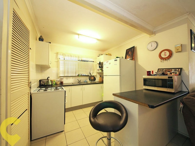 70 Rosemary Street, Caboolture South QLD 4510