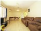 70 Rosemary Street, Caboolture South QLD 4510