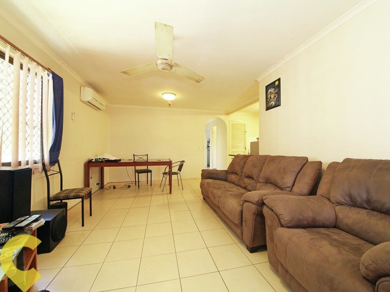 70 Rosemary Street, Caboolture South QLD 4510