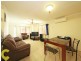 70 Rosemary Street, Caboolture South QLD 4510