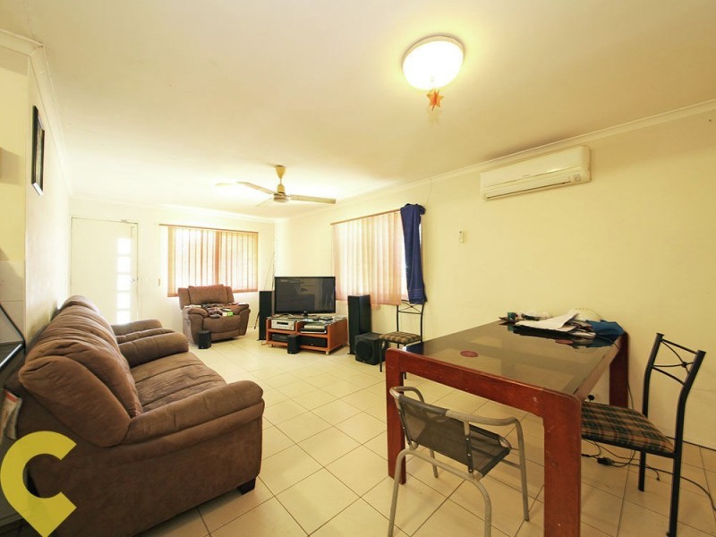 70 Rosemary Street, Caboolture South QLD 4510