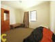 70 Rosemary Street, Caboolture South QLD 4510