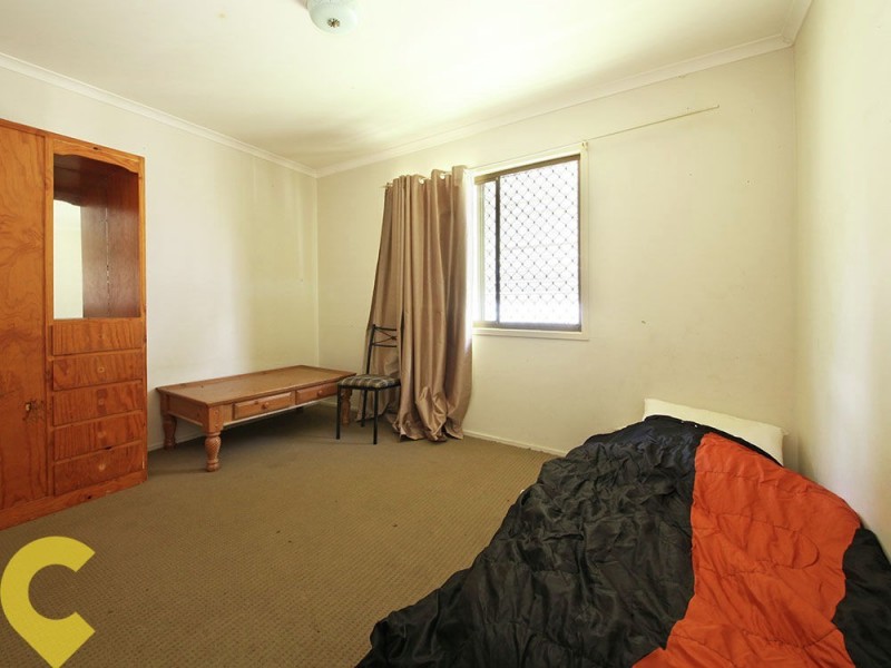70 Rosemary Street, Caboolture South QLD 4510