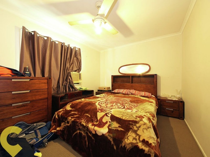 70 Rosemary Street, Caboolture South QLD 4510