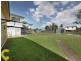 70 Rosemary Street, Caboolture South QLD 4510