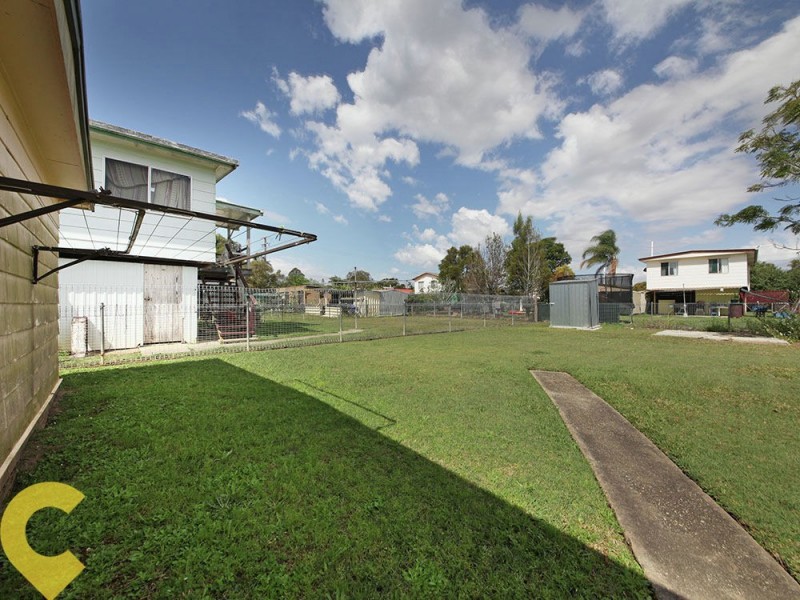 70 Rosemary Street, Caboolture South QLD 4510