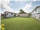 70 Rosemary Street, Caboolture South QLD 4510