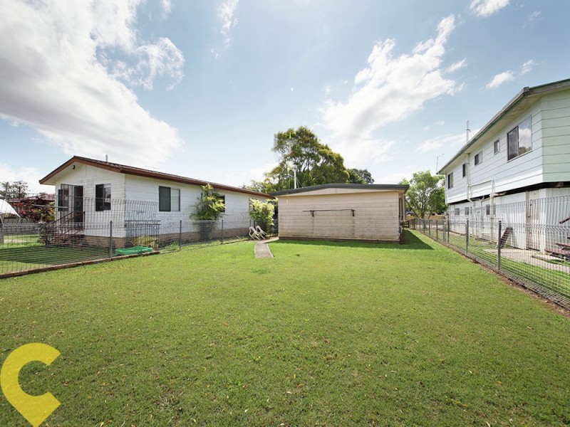70 Rosemary Street, Caboolture South QLD 4510