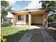 70 Rosemary Street, Caboolture South QLD 4510