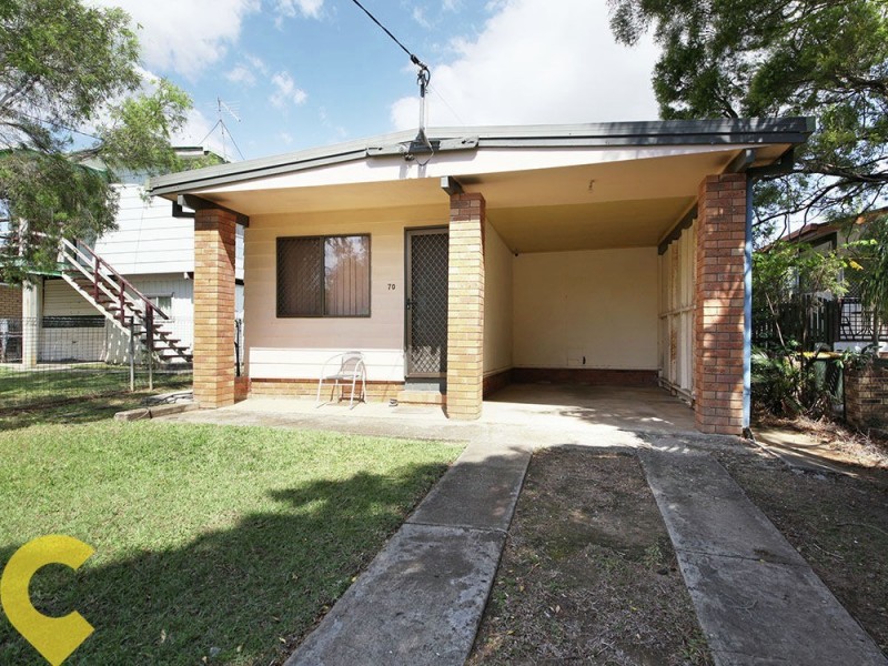 70 Rosemary Street, Caboolture South QLD 4510