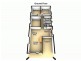 70 Rosemary Street, Caboolture South QLD 4510 Floorplan