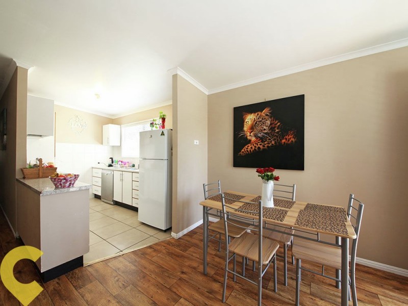 38 Frank Street, Caboolture South QLD 4510