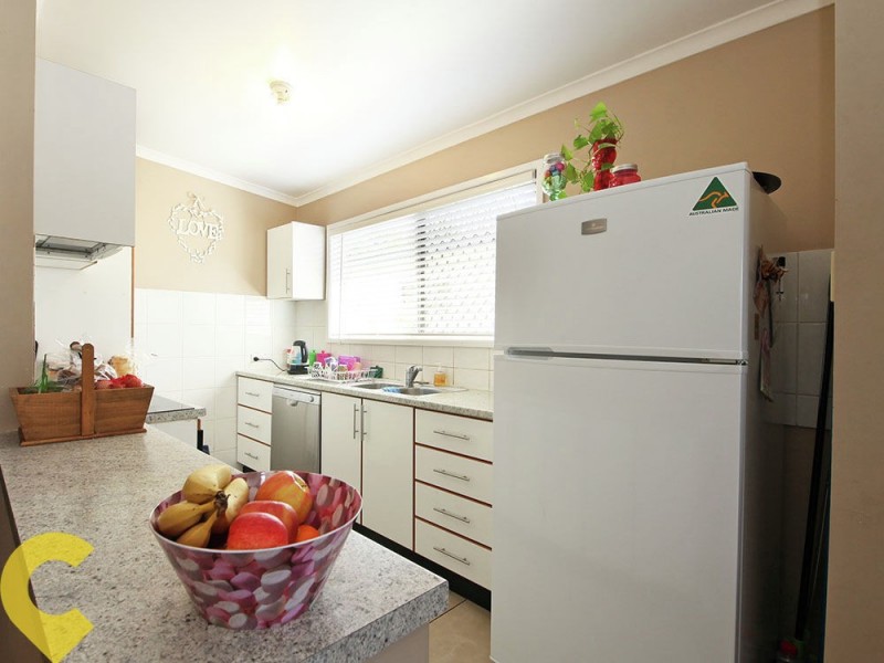 38 Frank Street, Caboolture South QLD 4510