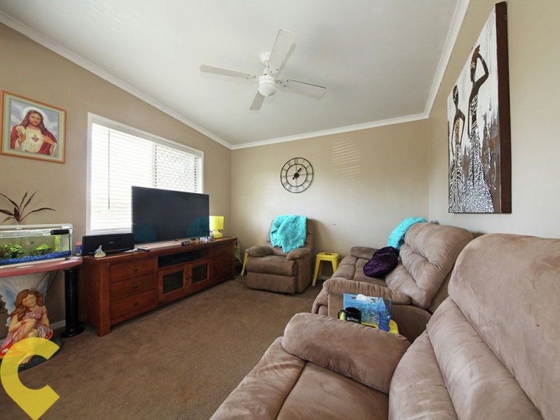 38 Frank Street, Caboolture South QLD 4510