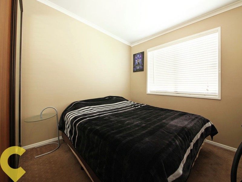 38 Frank Street, Caboolture South QLD 4510