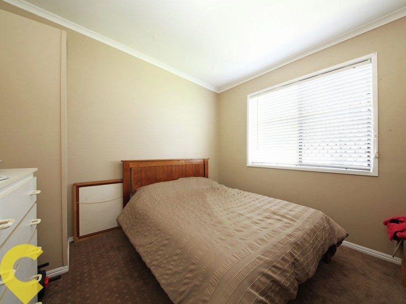 38 Frank Street, Caboolture South QLD 4510