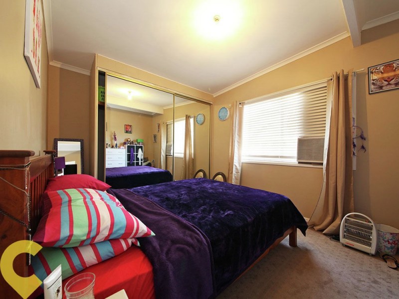 38 Frank Street, Caboolture South QLD 4510