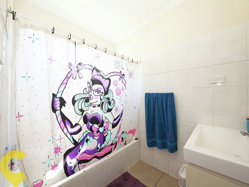 38 Frank Street, Caboolture South QLD 4510