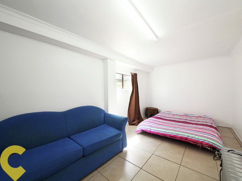 38 Frank Street, Caboolture South QLD 4510