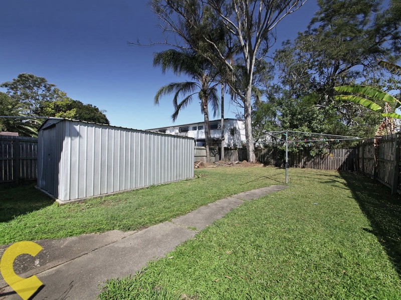38 Frank Street, Caboolture South QLD 4510