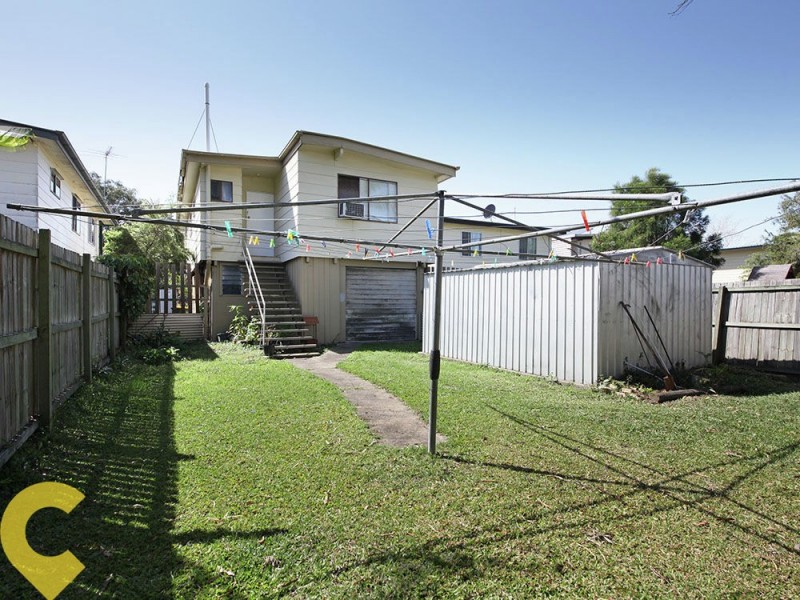 38 Frank Street, Caboolture South QLD 4510