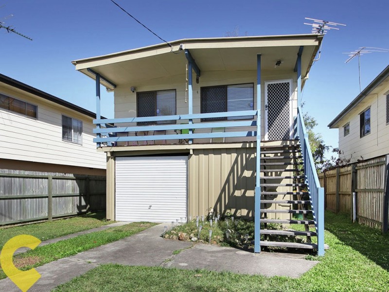 38 Frank Street, Caboolture South QLD 4510