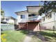 48 Frank Street, Caboolture South QLD 4510