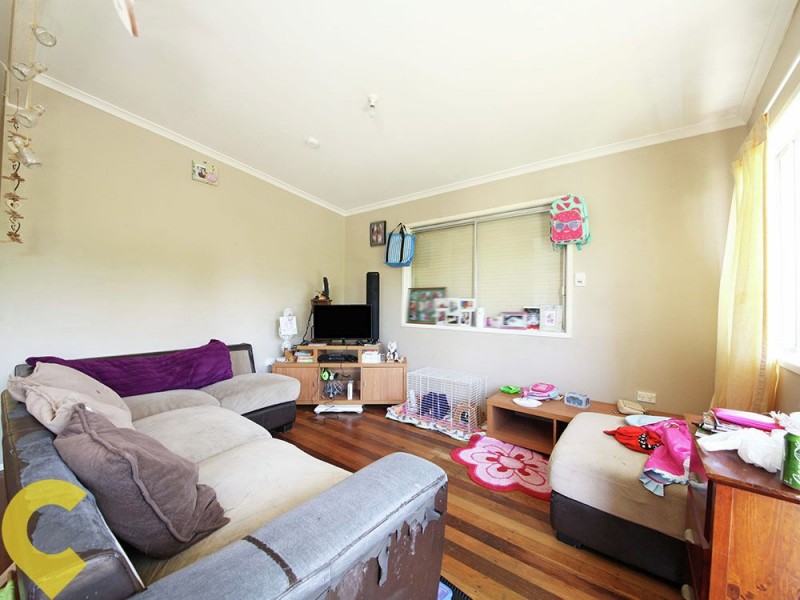 48 Frank Street, Caboolture South QLD 4510