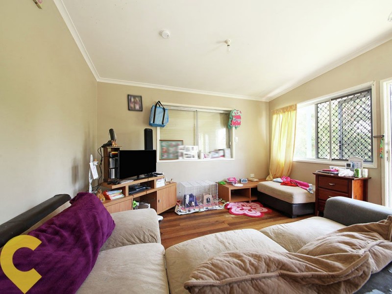 48 Frank Street, Caboolture South QLD 4510