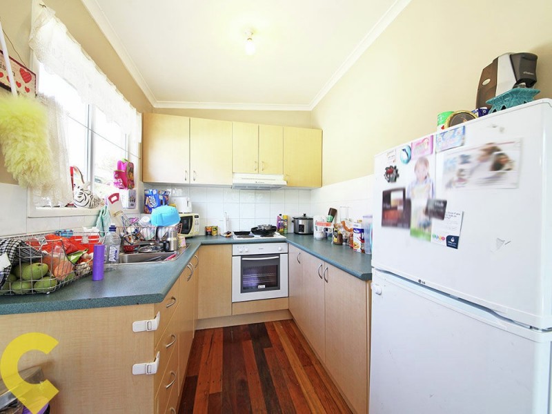 48 Frank Street, Caboolture South QLD 4510