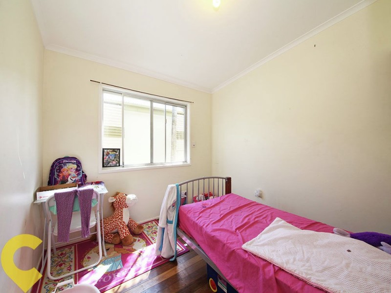 48 Frank Street, Caboolture South QLD 4510