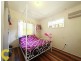 48 Frank Street, Caboolture South QLD 4510