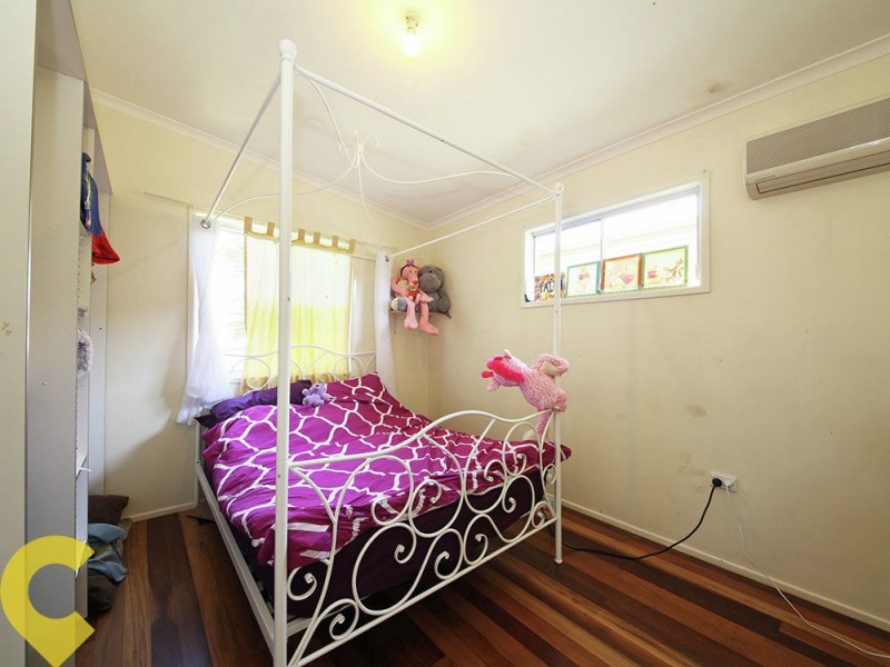 48 Frank Street, Caboolture South QLD 4510