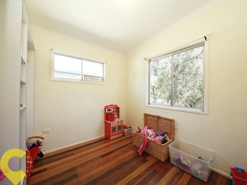 48 Frank Street, Caboolture South QLD 4510