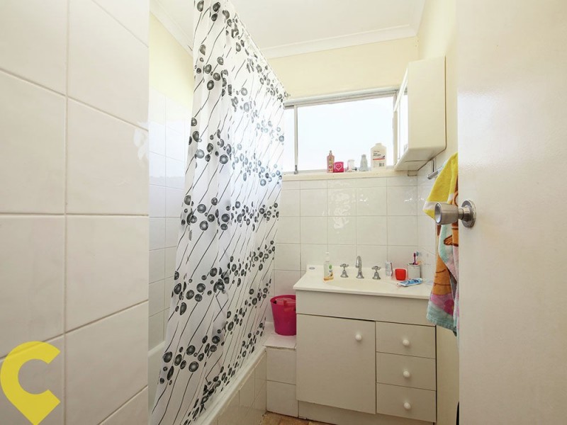 48 Frank Street, Caboolture South QLD 4510