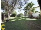 48 Frank Street, Caboolture South QLD 4510