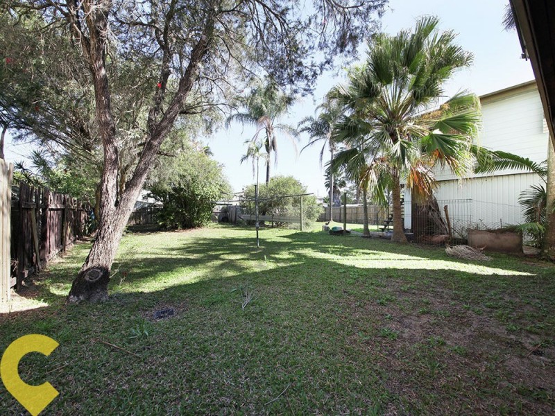 48 Frank Street, Caboolture South QLD 4510