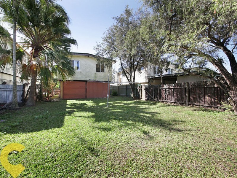 48 Frank Street, Caboolture South QLD 4510