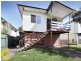 48 Frank Street, Caboolture South QLD 4510