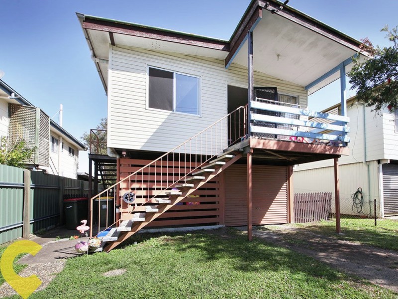 48 Frank Street, Caboolture South QLD 4510
