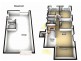 48 Frank Street, Caboolture South QLD 4510 Floorplan
