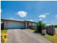 1/44 Reibelt Drive, Caboolture QLD 4510