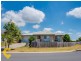 1/44 Reibelt Drive, Caboolture QLD 4510