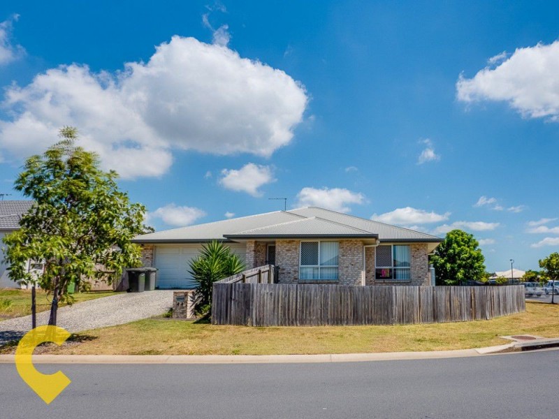 1/44 Reibelt Drive, Caboolture QLD 4510